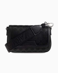 EMPORIO ARMANI MINI BAG