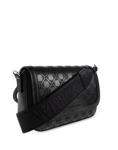 EMPORIO ARMANI MINI BAG