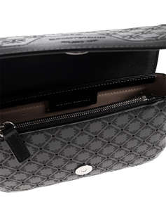 EMPORIO ARMANI MINI BAG