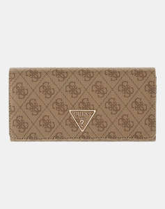 GUESS LAUREL II SLG FLAP ORGANIZER Дамско портмоне