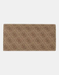 GUESS LAUREL II SLG FLAP ORGANIZER Дамско портмоне