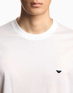 EMPORIO ARMANI T-SHIRT