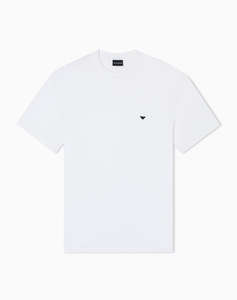 EMPORIO ARMANI T-SHIRT