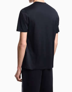 ARMANI T-SHIRT