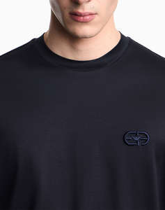 ARMANI T-SHIRT