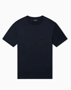 ARMANI T-SHIRT