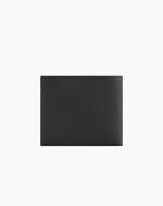 ARMANI EXCHANGE WALLET