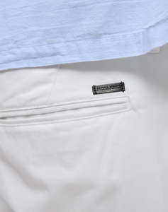 JACK&JONES JPSTBOWIE SHORTS SOLID REG SN