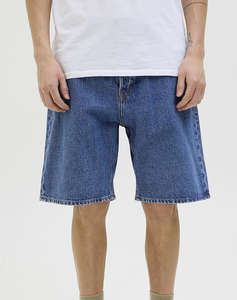 JACK&JONES JJIALEX JJCLASSIC SHORTS AM 300 SN