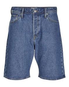JACK&JONES JJIALEX JJCLASSIC SHORTS AM 300 SN