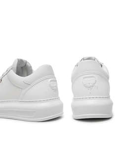 KARL LAGERFELD KAPRI MENS Karl NFT Kounter Rlf