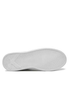 KARL LAGERFELD KAPRI MENS Karl NFT Kounter Rlf