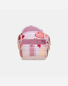 CROCS Classic VDay Clog K