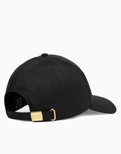 EA7 BASEBALL HAT