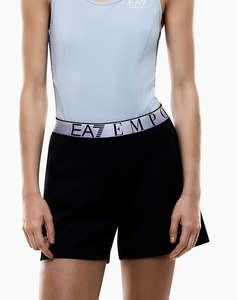 EA7 SHORTS