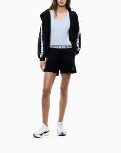 EA7 SHORTS