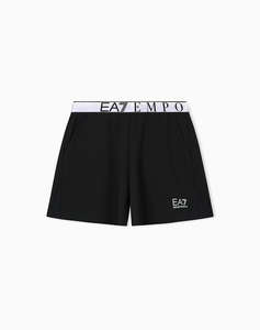 EA7 SHORTS