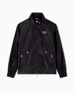 EA7 BOMBER JACKET