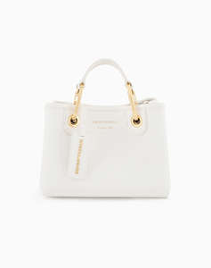EMPORIO ARMANI SHOPPING BAG