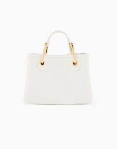 EMPORIO ARMANI SHOPPING BAG