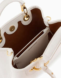 EMPORIO ARMANI SHOPPING BAG