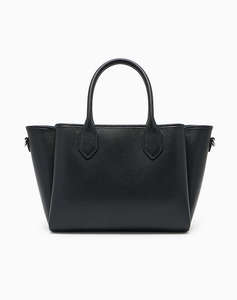 EMPORIO ARMANI SHOPPING BAG
