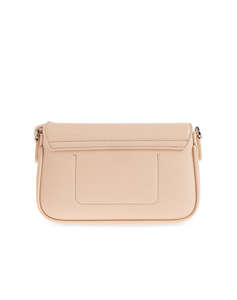 EMPORIO ARMANI MINI BAG