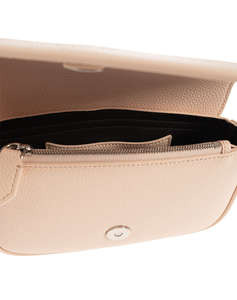 EMPORIO ARMANI MINI BAG