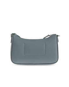 EMPORIO ARMANI MINI BAG