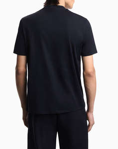 ARMANI T-SHIRT