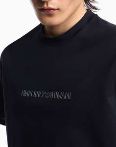 ARMANI T-SHIRT