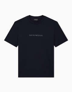 ARMANI T-SHIRT