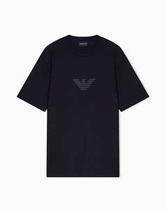 ARMANI T-SHIRT