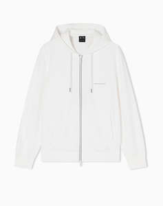 ARMANI EXCHANGE SWEATSHIRT