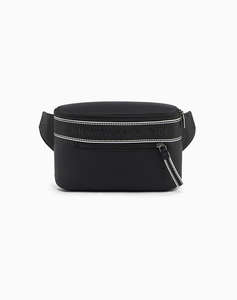 ARMANI EXCHANGE BELT BAG