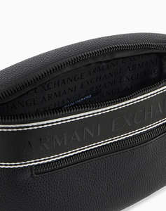 ARMANI EXCHANGE BELT BAG