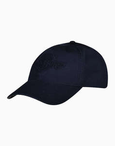 GANT TONAL ARCHIVE SHIELD CAP
