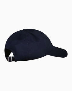 GANT TONAL ARCHIVE SHIELD CAP