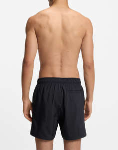 HUGO PAOLO 10273126 01