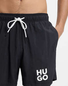 HUGO PAOLO 10273126 01