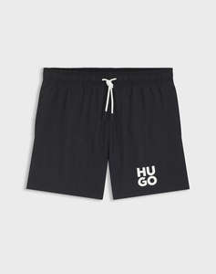 HUGO PAOLO 10273126 01