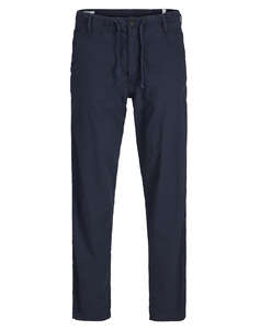 JACK&JONES JPSTKANE HYBRID BONDI JOGGER SN