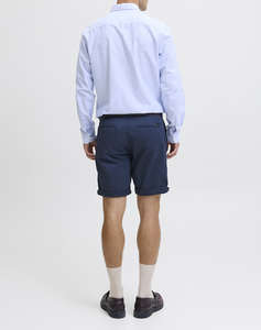 JACK&JONES JPSTBOWIE SHORTS SOLID REG SN