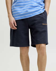 DarkBlue