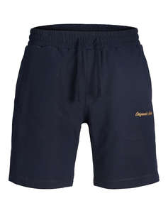 JACK&JONES JPSTKARL NORREBRO SWEAT SHORTS REG SN