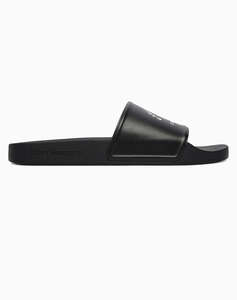 KARL LAGERFELD KONDO II Maison Karl Slide