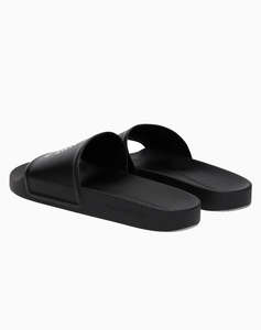 KARL LAGERFELD KONDO II Maison Karl Slide