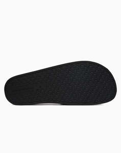 KARL LAGERFELD KONDO II Maison Karl Slide