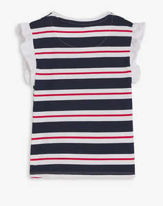 GUESS SS T-SHIRT БЛУЗА CHILDREN GIRL