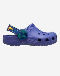 CROCS C Imagination LightsBkstrpCgT